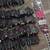 70 Pcs of paparazzi jewelry-New 2 thumbnail