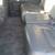 2007 Honda Odyssey EXL 7 thumbnail