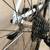 Road Bike SCATTANTE W350 (Women SMALL) 9 thumbnail