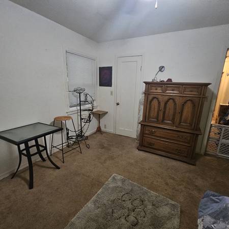 $700 Room for rent (Carmichael)63844738279425122