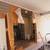 Handyman services and construction 23 thumbnail