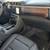 2024 GMC Sierra 2500HD Diesel 4x4 4WD Certified Truck Denali Crew Cab 24 thumbnail