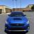 2021 Subaru WRX Premium Manual AWD *WE FINANCE* 2 thumbnail