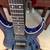 Ibanez GIO GRX7OQA Electric Guitar 9 thumbnail