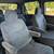 2003 Honda odyssey 12 thumbnail