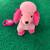 Pink poodle 3 thumbnail