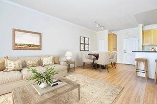 $2,199 / 1br - 617ft2 - Golf Driving Cages, Business Center, 1BD 1BA (722 Bixel St., Los Angeles, CA)63701204738435123