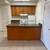 FREE MONTH: Olympia Apartments 1BD Available in October! 2 thumbnail