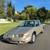 2002 Saturn SL1 for $1,000 CASH 5 thumbnail