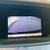 2008 Mercedes S550 AMG Package 15 thumbnail