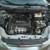 2011 Chevy AVEO LS 18 thumbnail
