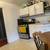 Shippan Point, 1 BEDROOM APT 2 thumbnail