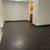 Love Coming Home To Suson Pines* Updated 1 BR* Pet Friendly* 8/15* 3 thumbnail