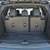 2024 Nissan Pathfinder 4x4 4WD Rock Creek SUV 6 thumbnail