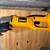 Dewalt power tool set with 20v battery & adapter*WORKS GREAT 9 thumbnail