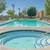2bd 2ba, Indio CA, Central air and heat 2 thumbnail