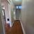 3 Bedroom Apartment on West edge of Waynesboro! 6 thumbnail
