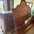 FREE - Bedroom Furniture and more 1 thumbnail