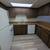 Great location! 1bed 1bath - all utilities included includes parking 1 thumbnail