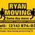 MOVERS!! LAST MINUTE MOVERS ! SAME DAY MOVING ! MOVING SERVICE 1 thumbnail