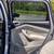 2013 FORD ESCAPE 11 thumbnail