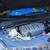 Buick Enclave - Needs transmission 10 thumbnail