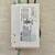 Wall Switch WSX WH PIR Occupancy Sensor, 1-Pole, 120/277 Volt, White 2 thumbnail