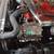 1948 Studebaker 12 thumbnail