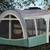 2016 Forest River R-Pod model 179 22 thumbnail