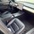 2022 Tesla Model 3 Long Range Sedan AWD All Wheel Drive Electric 10 thumbnail