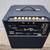 Fender Rumble 100 V3 Bass Combo Amp 5 thumbnail