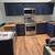Remodeling 15 thumbnail