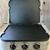 High-End Cuisinart 5-in-1 Griddler - MINT CONDITION 7 thumbnail