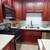 Deluxe 2+2 w/view, Stainless appliances, Quartz, parking x2, Location! 3 thumbnail