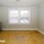 $300 OFF FIRST MONTH'S RENT!  Magnificent Studio, 1 Bath, For: Now 13 thumbnail