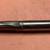1/2” Counter Bore - Used 1 thumbnail
