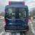 2016 Ford T150 Transit Passenger Van 6 thumbnail