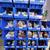 PLUMBING SUPPLY (PLOMERÍA  SUMINISTRO) 4 thumbnail