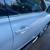 2010 Lexus RX450H 15 thumbnail