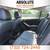 2008 Nissan Altima 3.5 SL 4dr Sedan 9 thumbnail