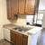 Easy Access 1BR/1BA Ground-Floor Unit w/ Parking (No Junk Fees!) 15 thumbnail
