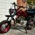 1978 KAWASAKI KV75, NICE! 6 thumbnail
