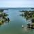 Well-maintained waterfront ranch in a great area!! 5 thumbnail