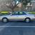 1998 Toyota Camry LE 5 thumbnail