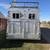 1982 Custom 2-3H Living Quarter Horse Trailer 16 thumbnail