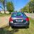 2007 Honda Accord 4 thumbnail