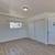 Quiet Neighborhood, Easy Access to 405/101 - Utlities & Wifi Included 16 thumbnail