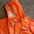 Rain Suit 2 thumbnail