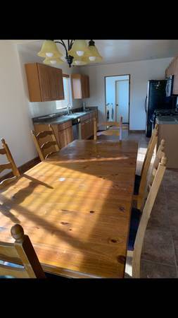 $2,800 / 2br - 1700ft2 - Residencia Individual Personalizada en Alquiler (Arroyo Hondo Nuevo México)63806118406787121