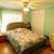Manufactured Home: 1981 Double Wide, 2 Beds, 2 Baths in Pescara Lake 12 thumbnail
